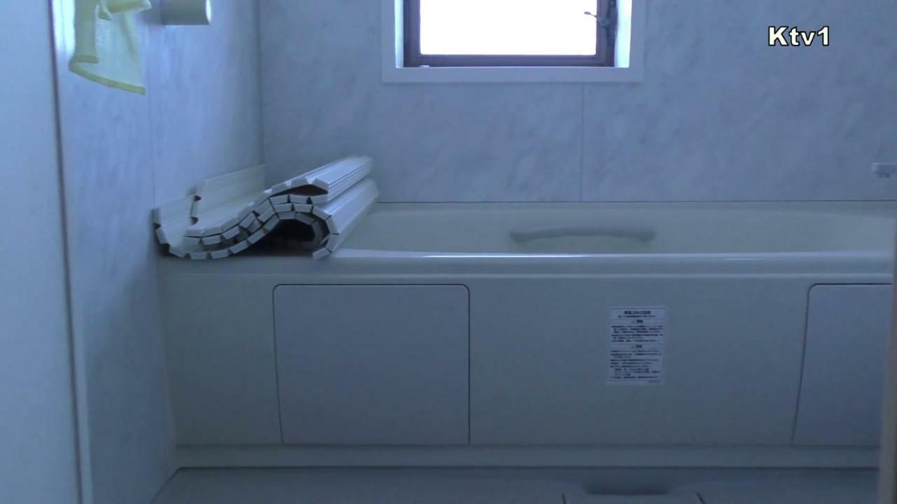 Umenoya Hotel Bungotakada Buitenkant foto